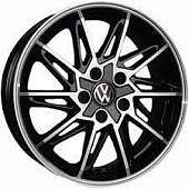 картинка VW68H (BFP) от Свежаяшина.рф