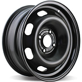 картинка 6355 (Black) от Свежаяшина.рф