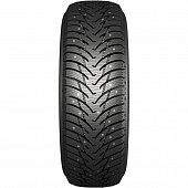 картинка Nankang SW8 235/50 R19 103T от Свежаяшина.рф