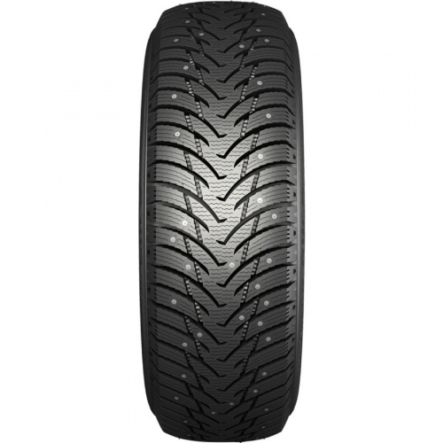 Nankang SW8 225/55 R19 103T
