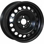 картинка X40014_P (Black) от Свежаяшина.рф
