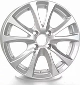 картинка 734 (GB) от Свежаяшина.рф