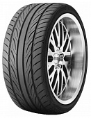 картинка Yokohama S.drive AS01 195/40 R17 81W от Свежаяшина.рф