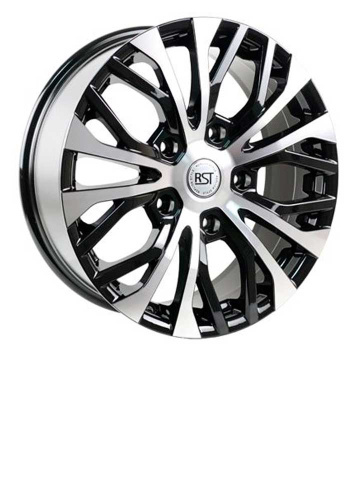 RST R088 8x18/5x150 ET56 D110,1 BFP