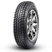 картинка CENTARA MILEMAX 165/70 R13 88/86T от Свежаяшина.рф