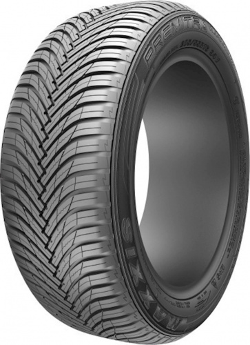 Maxxis Premitra All-Season AP3 275/35 R19 100W