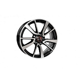 картинка RAV-4 R162 (BFP) от Свежаяшина.рф
