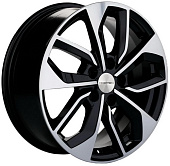 картинка KHW1724 (Black-FP) от Свежаяшина.рф