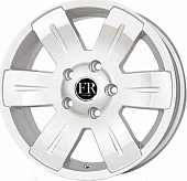 картинка VW105T (Silver) от Свежаяшина.рф