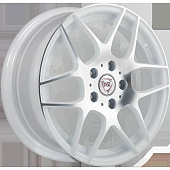 картинка NZ F-32 6x14/4x100 ET49 D56.6 WF от Свежаяшина.рф