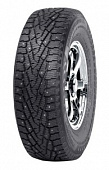 картинка Nokian Tyres Hakkapeliitta LT 2 275/65 R18 123/120Q от Свежаяшина.рф