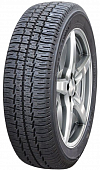 картинка Belshina BEL-Би-522 175/80 R16 101/99N от Свежаяшина.рф