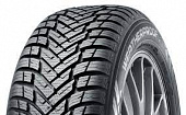 картинка Nokian Tyres Weatherproof 215/65 R15 86T от Свежаяшина.рф