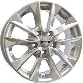 картинка 670 (BFP) от Свежаяшина.рф