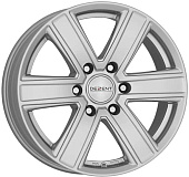 картинка TJ (Silver) от Свежаяшина.рф