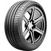 картинка Antares SU-830 205/70 R15 от Свежаяшина.рф