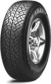 Dunlop JP Grandtrek PT1 245/70 R16 107S