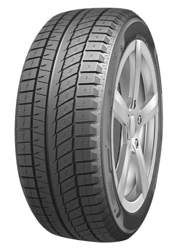 Sailun Ice Blazer Arctic Evo 235/50 R20 104T