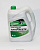 картинка Антифриз CLASSIC CERTIFICATED G-11(GREEN) - 5 кг от Свежаяшина.рф