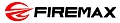 картинка Firemax от Свежаяшина.рф