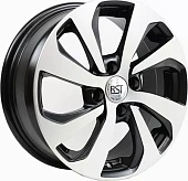 картинка R005 (Rio, Solaris) (BDm) от Свежаяшина.рф