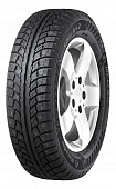 картинка Matador MP 30 Sibir Ice 2 225/70 R16 107T от Свежаяшина.рф