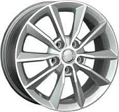 картинка SK78 (Silver) от Свежаяшина.рф