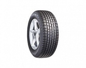 картинка Michelin Pilot Alpin 235/65 R18 110H от Свежаяшина.рф