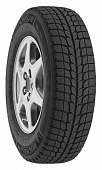 картинка Michelin X-Ice 225/60 R16 98Q от Свежаяшина.рф