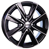 картинка 524 (BFP) от Свежаяшина.рф