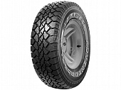 картинка GT Radial Adventuro A/T 235/85 R16C 120/116S от Свежаяшина.рф