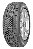 картинка UltraGrip Ice 2 от Свежаяшина.рф