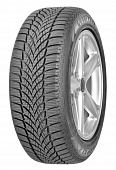 картинка Goodyear Ultra Grip Ice 2 225/60 R16 102T от Свежаяшина.рф