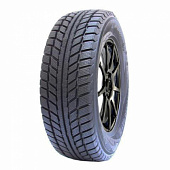 картинка Belshina BEL-337 195/65 R15 91T от Свежаяшина.рф