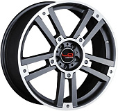 картинка MR81 (HBFP) от Свежаяшина.рф