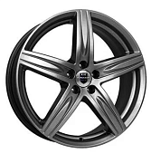 картинка Андорра (КС454) (Дарк платинум) от Свежаяшина.рф