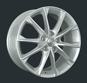 картинка TY199 (Silver) от Свежаяшина.рф