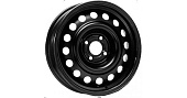 картинка 3055 (Black) от Свежаяшина.рф