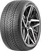 картинка ILINK SNOWGRIPPER 2 315/40 R21 115H от Свежаяшина.рф