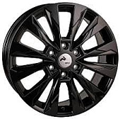 картинка КР007 Land Cruiser 300 (GB) от Свежаяшина.рф