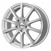 картинка Big Byz (Silver) от Свежаяшина.рф