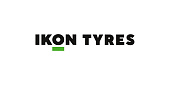 картинка Ikon Tyres от Свежаяшина.рф