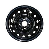 картинка U4085  (Black) от Свежаяшина.рф