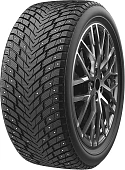 картинка ARIVO ICE CLAW ARW7 225/45 R17 94H от Свежаяшина.рф