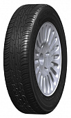 картинка Amtel Planet 2P 195/65 R15 91H от Свежаяшина.рф