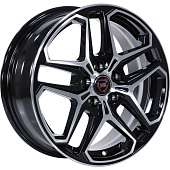 картинка R-04 (BFP) от Свежаяшина.рф