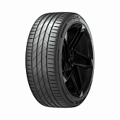 картинка HANKOOK Ventus evo SUV K137A 235/50 R20 104Y от Свежаяшина.рф