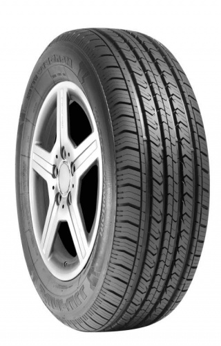 Sunfull MONT-PRO HT782 255/60 R17 110H