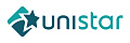 Unistar