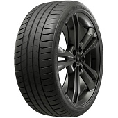 картинка SUPER DART P16 от Свежаяшина.рф